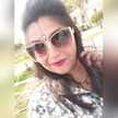 Pragna Mistry