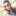 Pragna Mistry Pragna Mistry