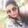 Pragna Mistry