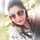 Pragna Mistry Pragna Mistry