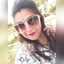 Pragna Mistry