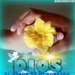 Deisy Torres Rojas