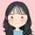 Yundy Yundy