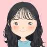 Yundy