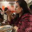Shilpi Tandon