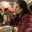 Shilpi Tandon