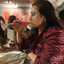 Shilpi Tandon