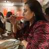 Shilpi Tandon