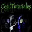 CesuTuto