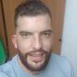 Victor Marcos González