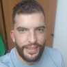 Victor Marcos González