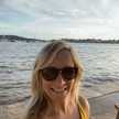 Kate Carless