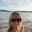 Kate Carless Kate Carless