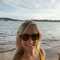 Kate Carless