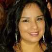 Sandra De La Cruz