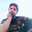 ashkan_0097