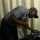 Lucy Muliro,lucymuliro8@gmail Lucy Muliro,lucymuliro8@gmail