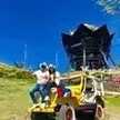 Familia Galeano Arroyave 
