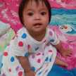Susi Widayanti