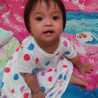 Susi Widayanti