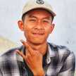 Fitri Septiawan