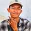 Fitri Septiawan
