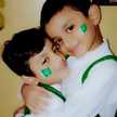 Waseem Kareem