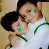Waseem Kareem
