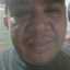 salomon rodriguez