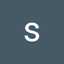 sjjd spaeed