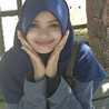 Nuraliah