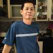 Syahrony