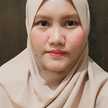 Widya Damayanti