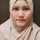 Widya Damayanti