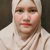 Widya Damayanti