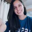 Selene