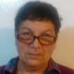 Gladys Aguilera