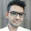 Yuvraj Bhadauria