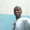 Christopher Mwandoe