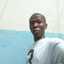 Christopher Mwandoe