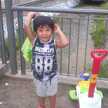 Emanuel Parra