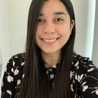 Ruby S. Allendes Allendes