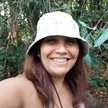 Rosana Lazaro