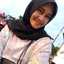 ayu lestari
