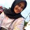 ayu lestari