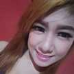 Dian Pratiwi