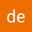 de fe