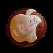 حلويات اي كيك جدة icakejeddah 