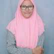 Dian Nurul Fauziah