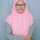 Dian Nurul Fauziah